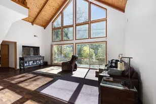 26268 Oregon 62, Trail, OR 97541 - Photo 34