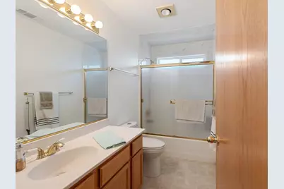 26268 Oregon 62, Trail, OR 97541 - Photo 38