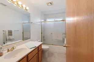 26268 Oregon 62, Trail, OR 97541 - Photo 38