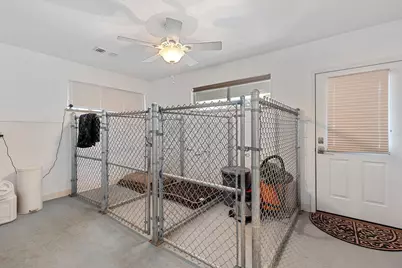 26268 Oregon 62, Trail, OR 97541 - Photo 46