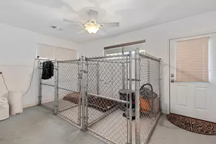 26268 Oregon 62, Trail, OR 97541 - Photo 46