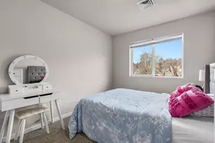 871 NE 6th St, Prineville, OR 97754 - Photo 14