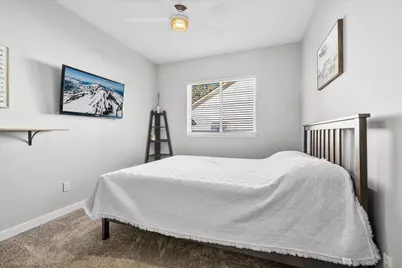 997 SE Shadowood Drive, Bend, OR 97702 - Photo 28