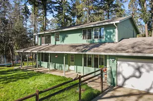 1438 Summit Loop, Grants Pass, OR 97527 - Photo 6