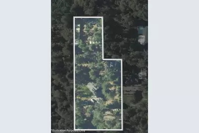 1438 Summit Loop, Grants Pass, OR 97527 - Photo 28