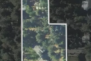 1438 Summit Loop, Grants Pass, OR 97527 - Photo 28