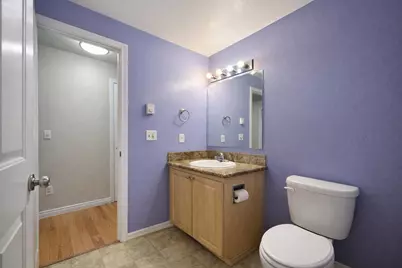 1438 Summit Loop, Grants Pass, OR 97527 - Photo 14