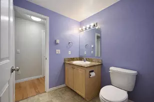 1438 Summit Loop, Grants Pass, OR 97527 - Photo 14