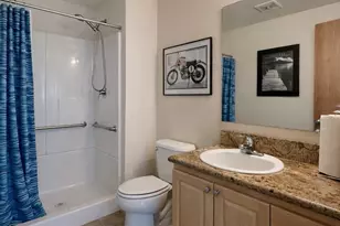 1438 Summit Loop, Grants Pass, OR 97527 - Photo 16