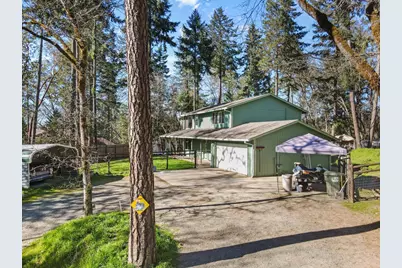 1438 Summit Loop, Grants Pass, OR 97527 - Photo 2