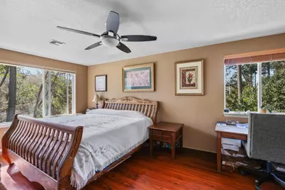 1438 Summit Loop, Grants Pass, OR 97527 - Photo 20