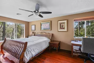 1438 Summit Loop, Grants Pass, OR 97527 - Photo 20