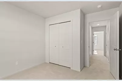 215 Darlington Street, Medford, OR 97501 - Photo 16