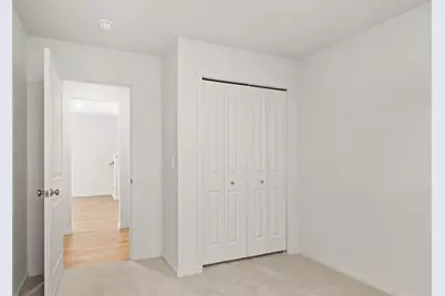 215 Darlington Street, Medford, OR 97501 - Photo 10