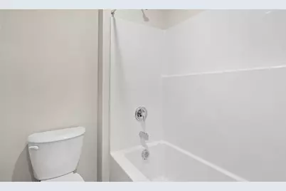 215 Darlington Street, Medford, OR 97501 - Photo 18