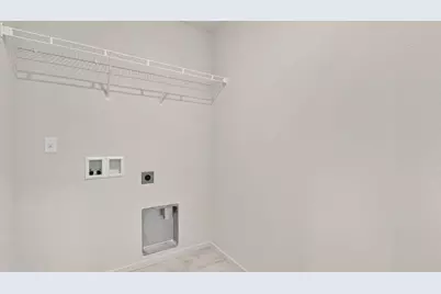 215 Darlington Street, Medford, OR 97501 - Photo 12