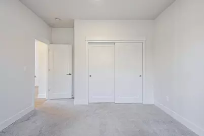 4065 SW 47th Street, Redmond, OR 97756 - Photo 20