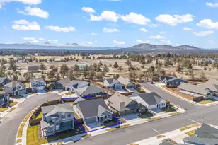 4065 SW 47th St, Redmond, OR 97756 - Photo 34