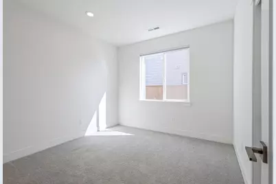 4065 SW 47th Street, Redmond, OR 97756 - Photo 22