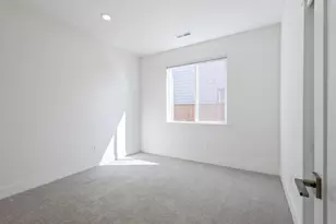 4065 SW 47th St, Redmond, OR 97756 - Photo 22