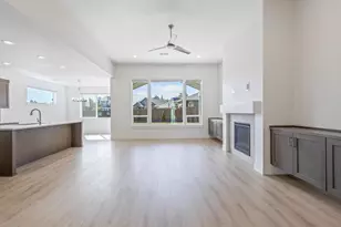 4065 SW 47th St, Redmond, OR 97756 - Photo 4