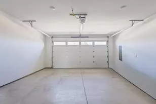 4065 SW 47th St, Redmond, OR 97756 - Photo 26