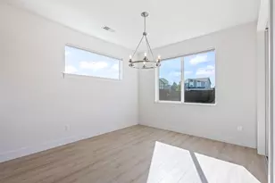 4065 SW 47th St, Redmond, OR 97756 - Photo 10