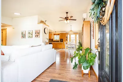 1726 SW 35th Street, Redmond, OR 97756 - Photo 4