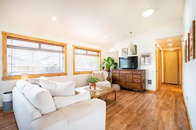 1726 SW 35th Street, Redmond, OR 97756 - Photo 6