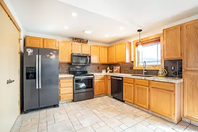 1726 SW 35th Street, Redmond, OR 97756 - Photo 10