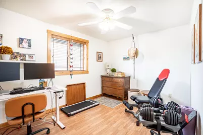 1726 SW 35th Street, Redmond, OR 97756 - Photo 16