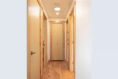 1726 SW 35th Street, Redmond, OR 97756 - Photo 14