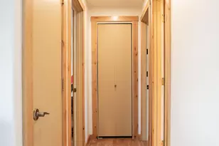 1726 SW 35th St, Redmond, OR 97756 - Photo 14