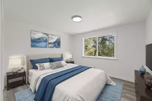 1100 Cantrall Rd, Jacksonville, OR 97530 - Photo 16