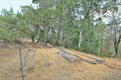 1100 Cantrall Road, Jacksonville, OR 97530 - Photo 24