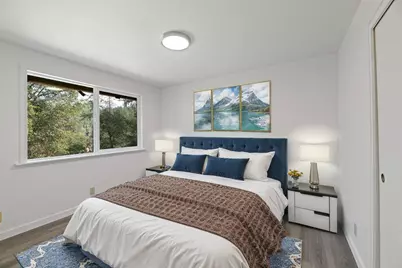 1100 Cantrall Road, Jacksonville, OR 97530 - Photo 18