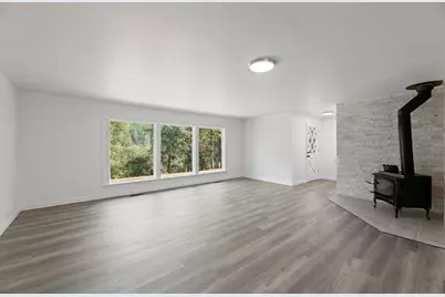 1100 Cantrall Road, Jacksonville, OR 97530 - Photo 4