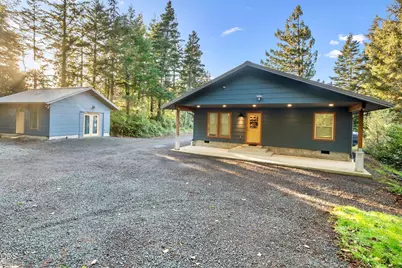 45721 U.S. 101, Langlois, OR 97450 - Photo 2