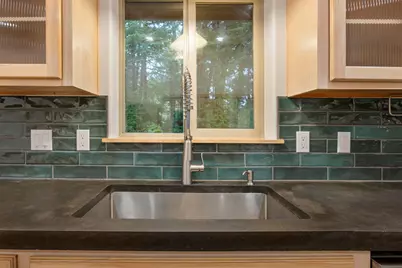 45721 U.S. 101, Langlois, OR 97450 - Photo 10