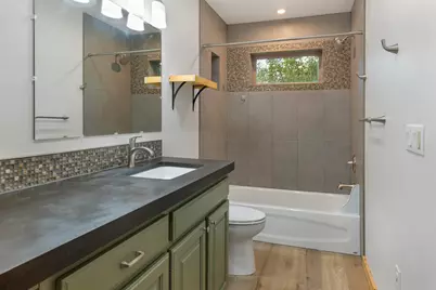 45721 U.S. 101, Langlois, OR 97450 - Photo 12