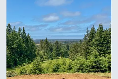 45721 U.S. 101, Langlois, OR 97450 - Photo 8