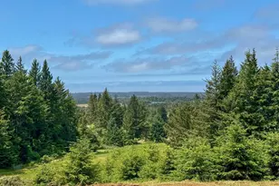 45721 US-101, Langlois, OR 97450 - Photo 8