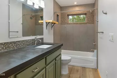 45721 U.S. 101, Langlois, OR 97450 - Photo 14