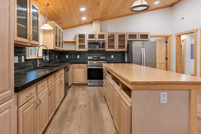 45721 U.S. 101, Langlois, OR 97450 - Photo 8
