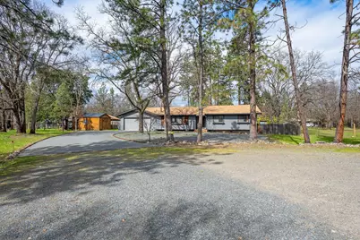 1000 Lawrence Lane, Merlin, OR 97532 - Photo 1