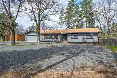 1000 Lawrence Lane, Merlin, OR 97532 - Photo 20