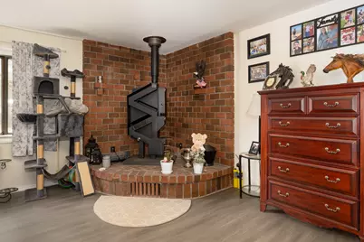 1000 Lawrence Lane, Merlin, OR 97532 - Photo 12