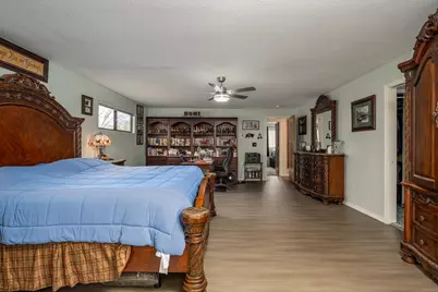 1000 Lawrence Lane, Merlin, OR 97532 - Photo 8