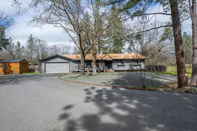 1000 Lawrence Lane, Merlin, OR 97532 - Photo 18