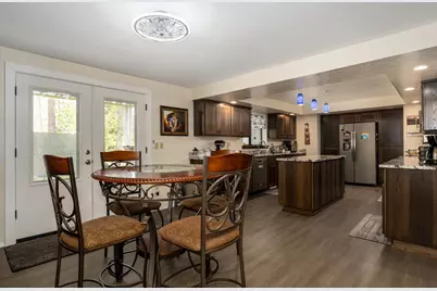 1000 Lawrence Lane, Merlin, OR 97532 - Photo 16